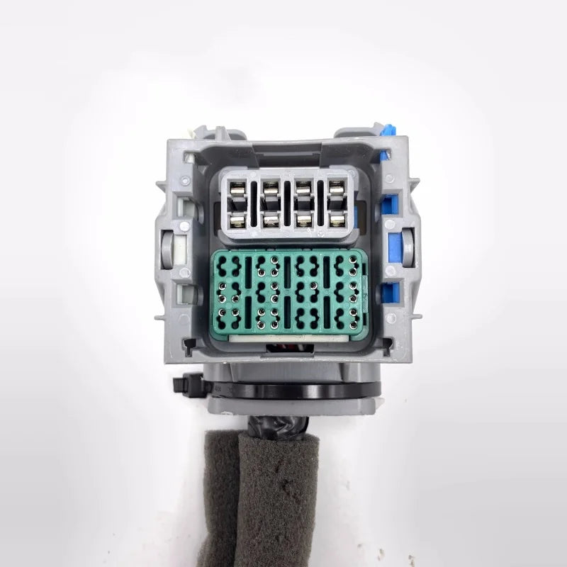 Haval BCM Plug Harness – Body Control Module Cable