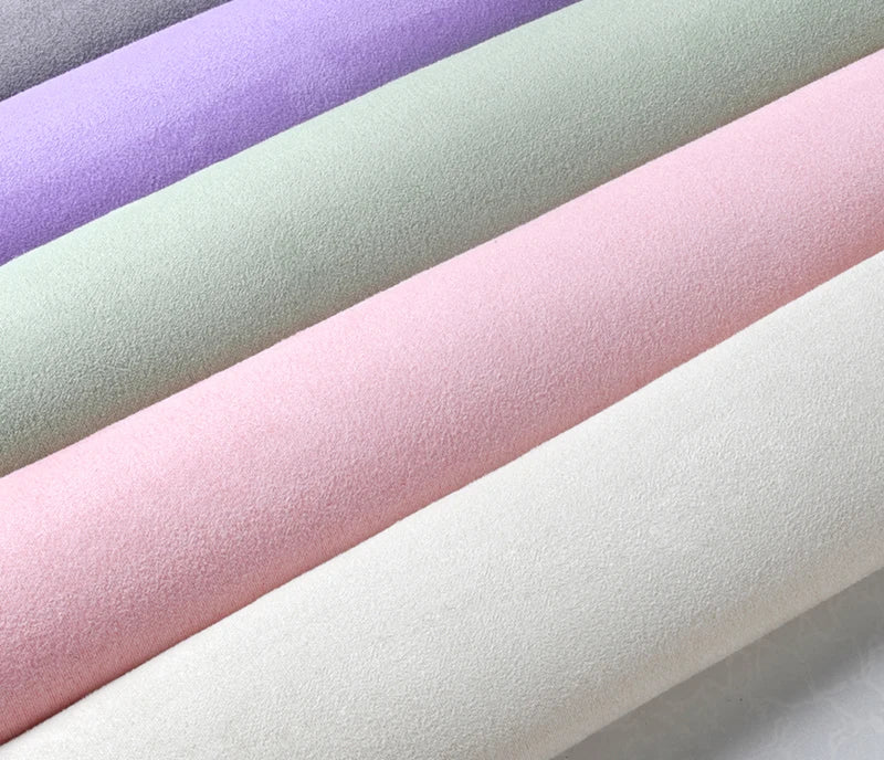 Universal Seat Belt Pad – BYD Leopard 5 & Compatible Models