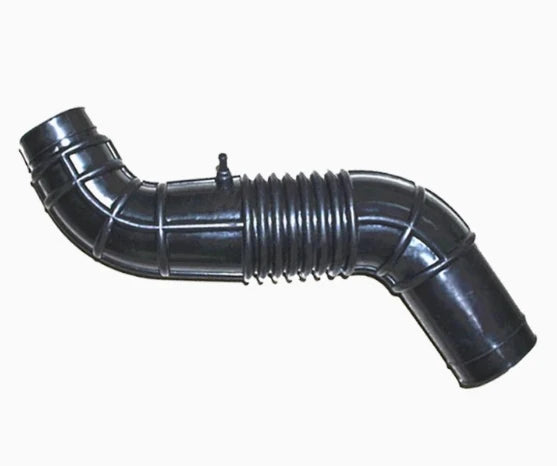 Haval H5 Air Intake Hose – Euro 4G63/4G69 Engine
