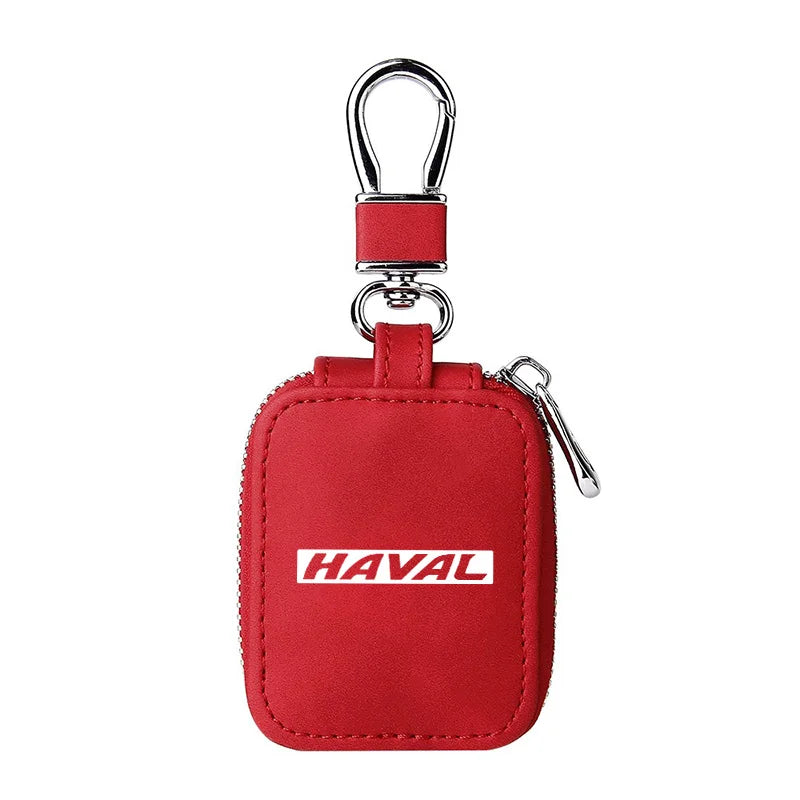 Haval Bluetooth Headset Cover – Universal Fashion Accessory