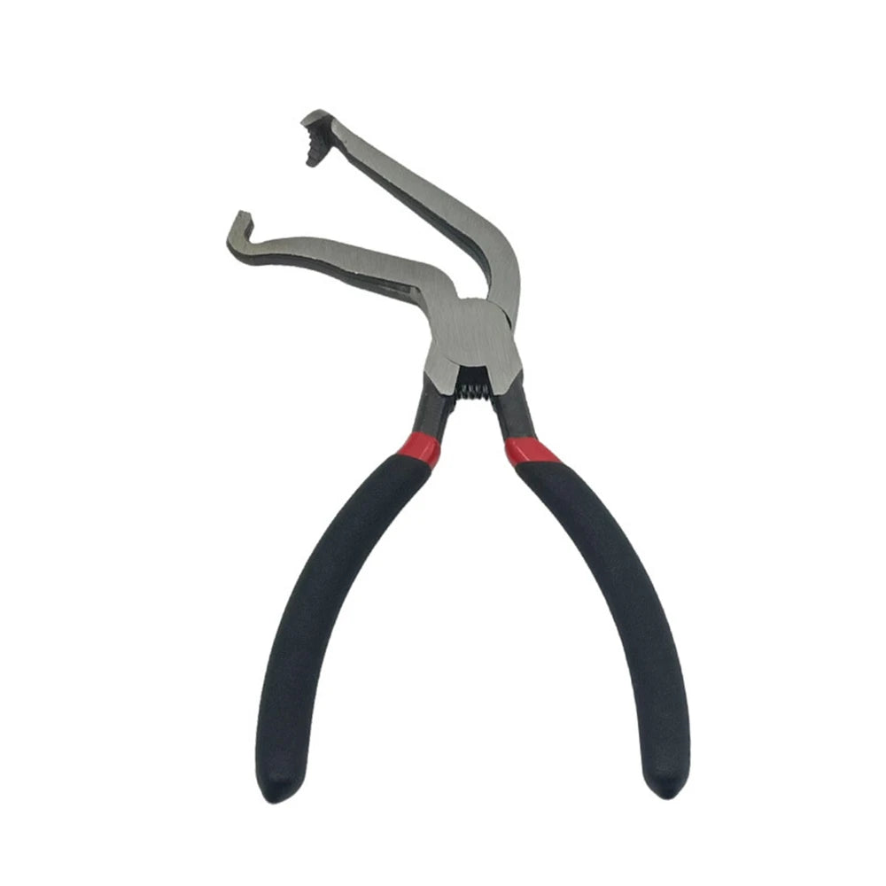 Electrical Connector Removal Pliers – Auto & Motorcycle Repair Tool