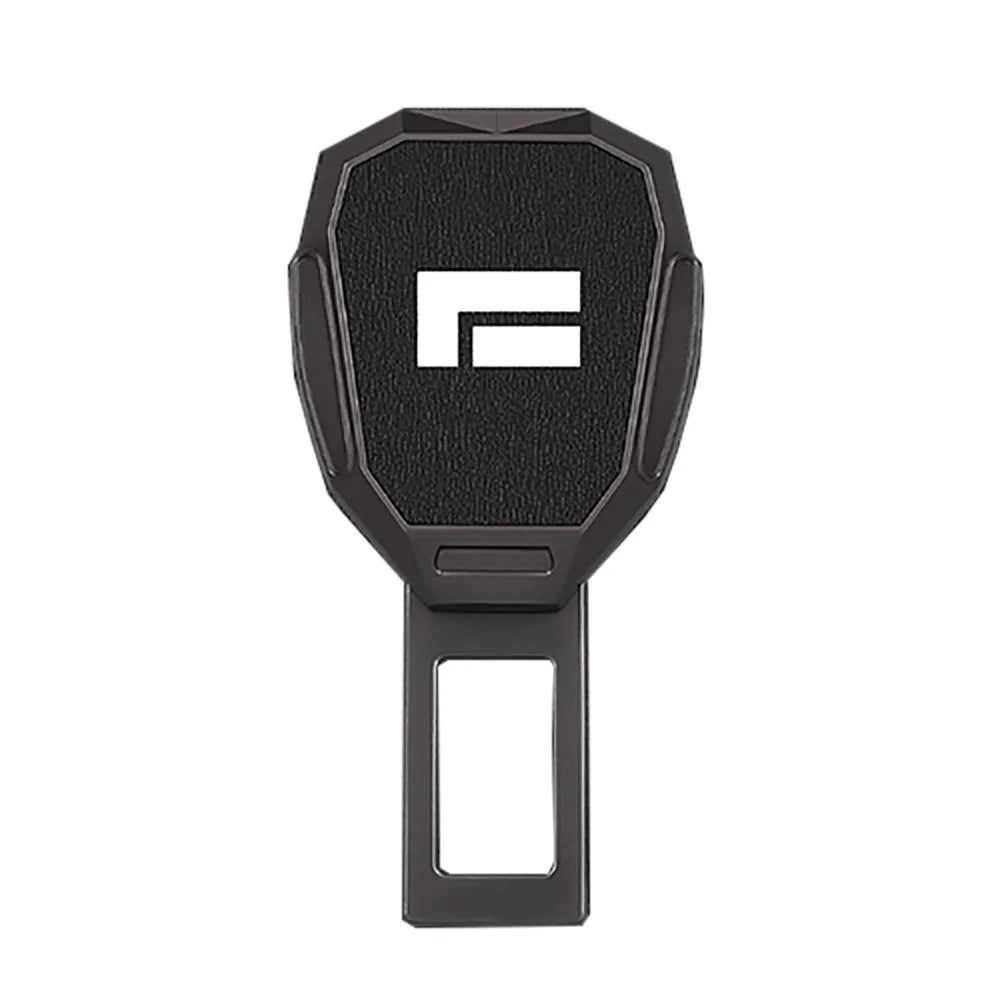 Baic Jishi Rox 01 Seat Belt Extender – 2023–2025 Interior Accessory