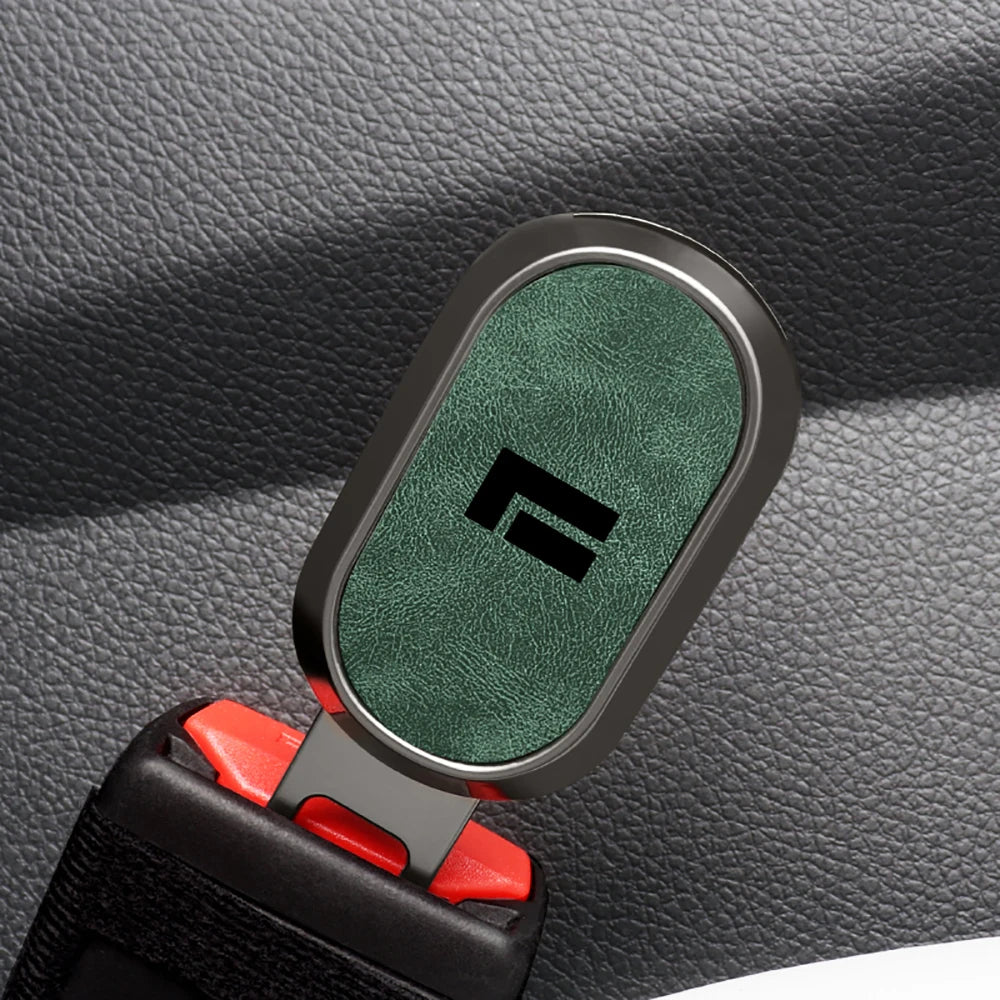 Baic Jishi Rox 01 Seat Belt Extender – Adjustable Buckle Clip