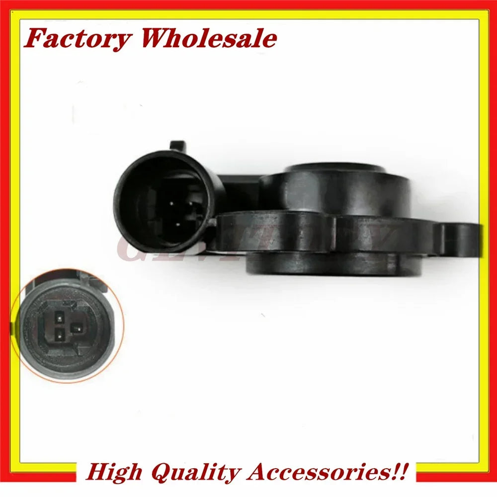 Great Wall Hover H3/H5 Throttle Sensor – 35999 OEM Replacement