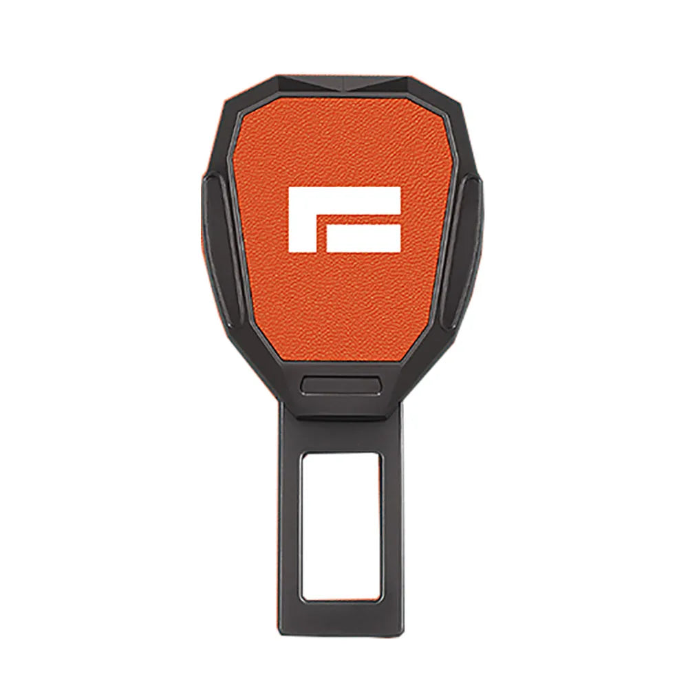 Baic Jishi Rox 01 Seat Belt Extender – 2023–2025 Interior Accessory