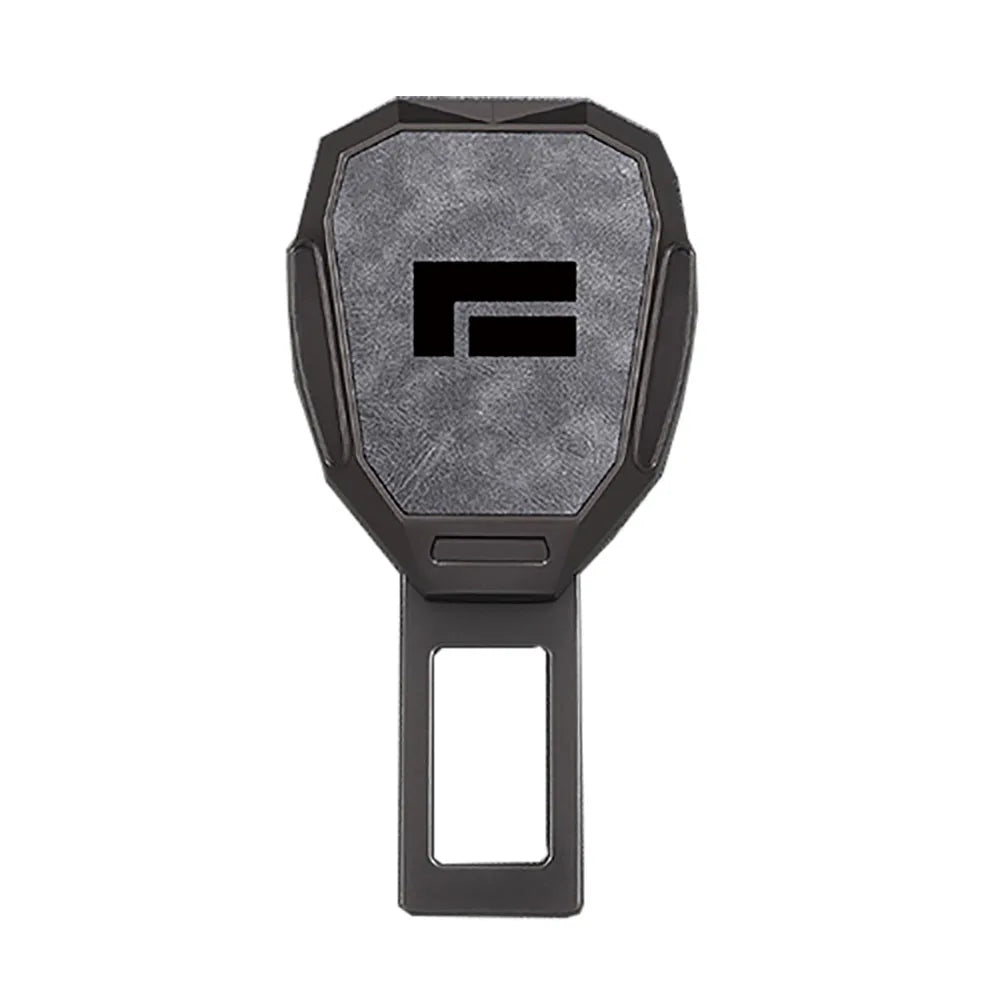 Baic Jishi Rox 01 Seat Belt Extender – 2023–2025 Interior Accessory