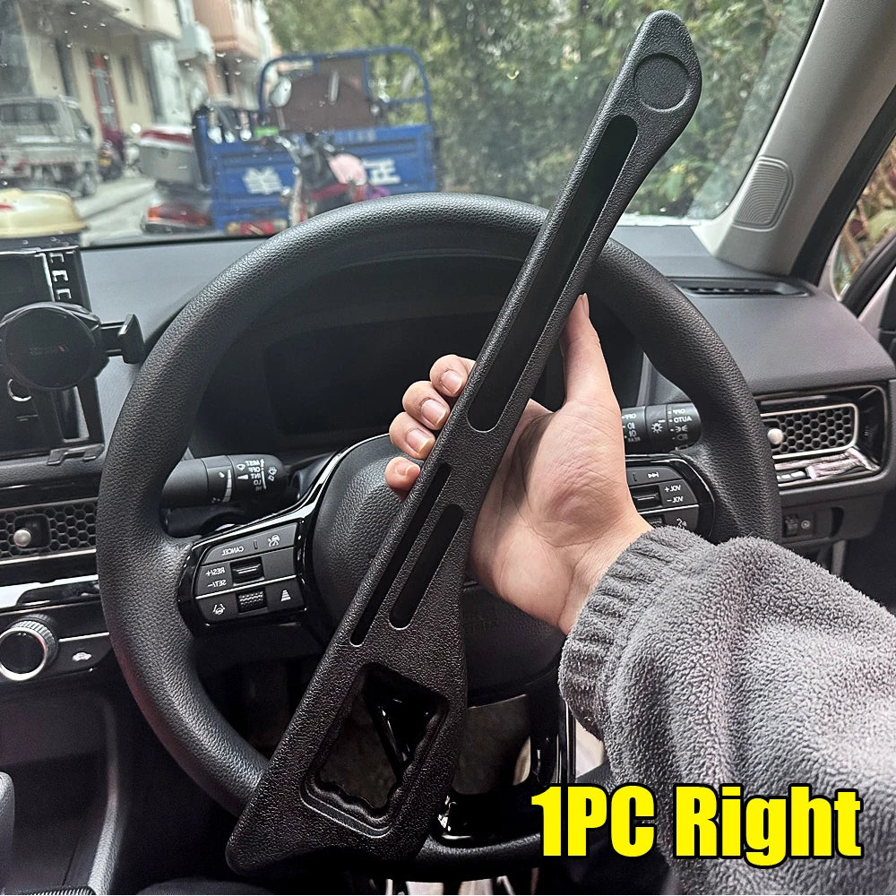 Haval H5 Car Seat Gap Filler – Great Wall Accessories