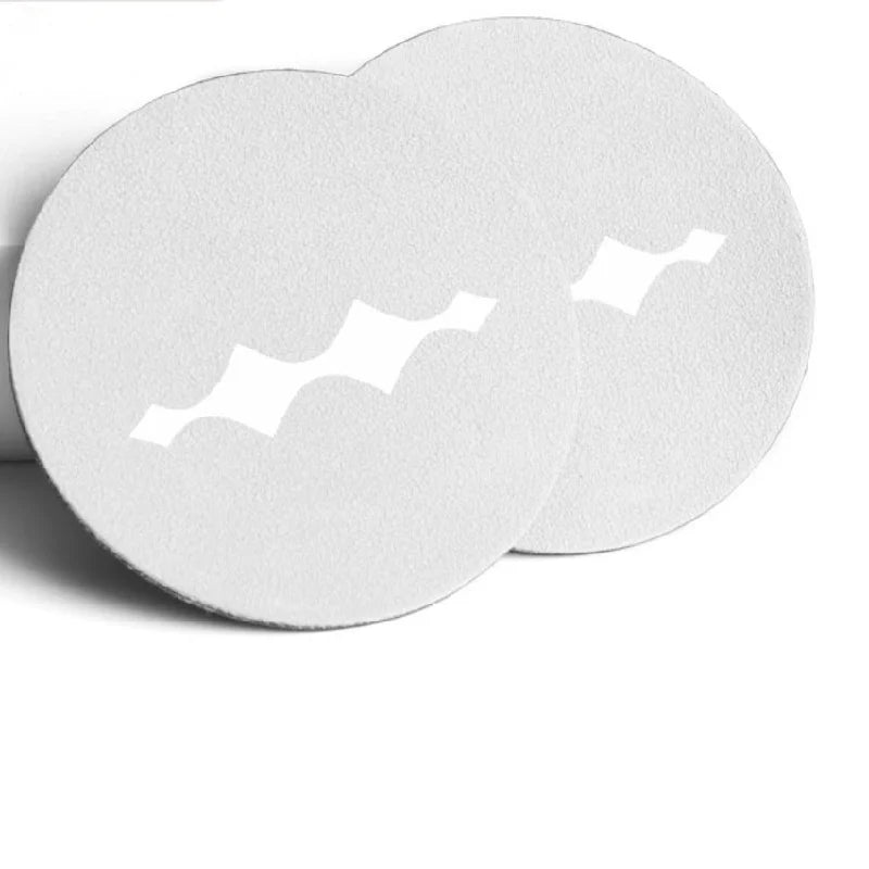 BYD Leopard 8 Cup Pad – 2025 Anti-Slip Cup Pad