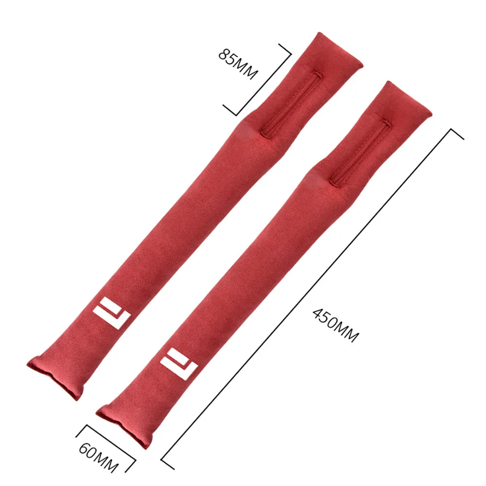 Baic Jishi Polestone 01 Rox 01 Seat Gap Plug – 2024–2025 Leak-Proof Strip