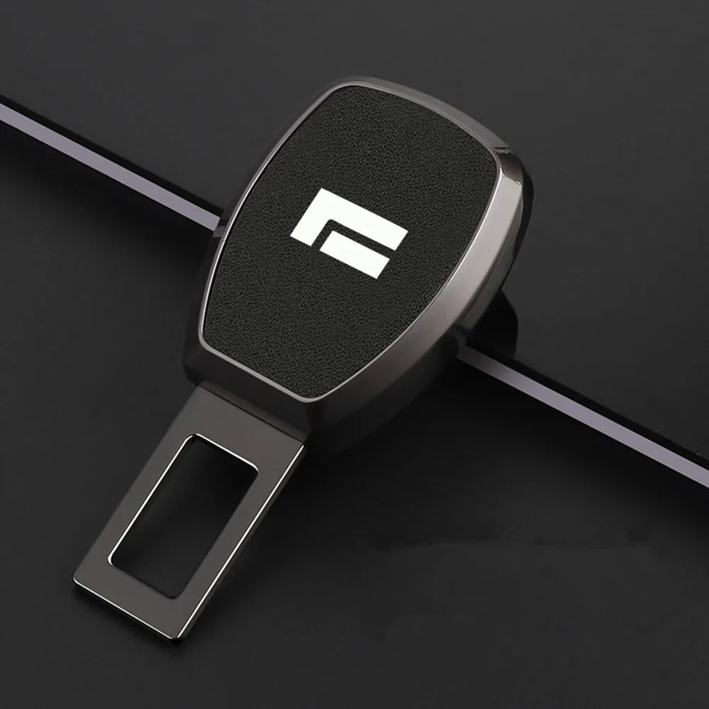 Baic Polestone 01 Rox 01 Seat Belt Extender – 2023–2025 Interior Accessory