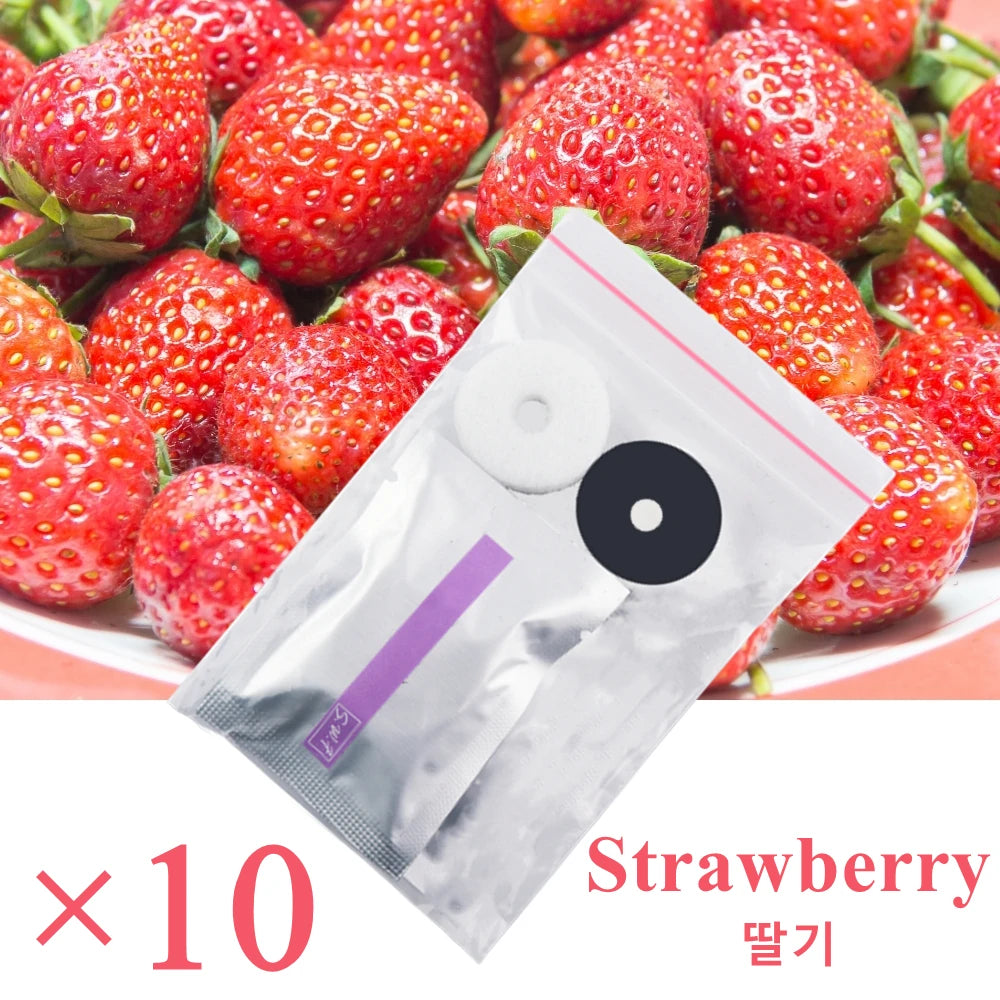 Bulldog Car Vent Ornament – Interior Dog Decoration