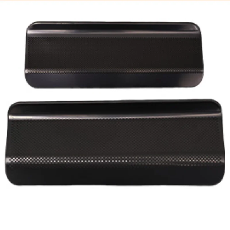 BYD Leopard 8 Seat Lower Air Outlet Cover – 2025 Dustproof Frame