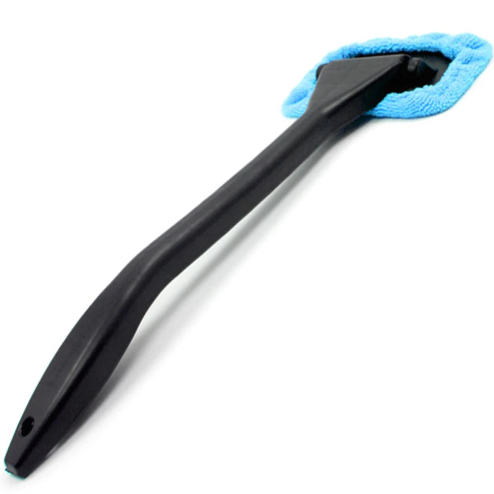 Haval Windshield Brush – Universal Cleaning Tool -H9 F7x F7 H5 H4 H2 H6