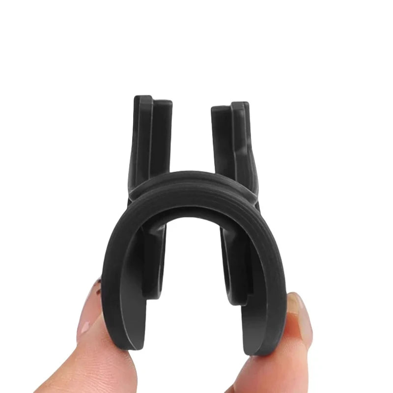 Jetour T2 Door Shock Absorber – 2023-2025 Silicone Cover