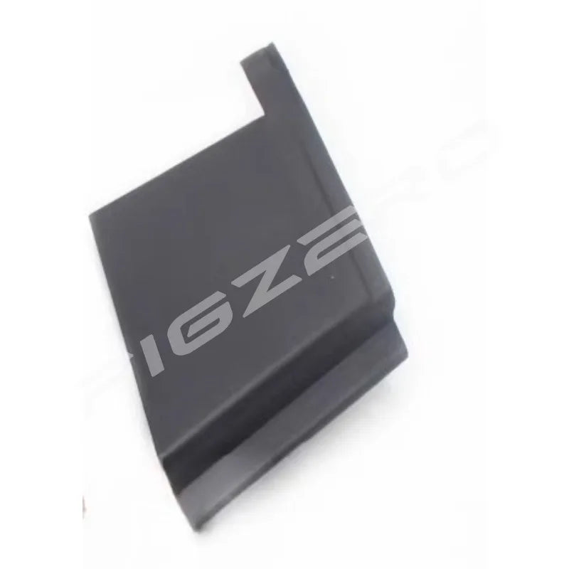 Jetour T2 Rainboard Wiper Cover – Shanhai Edition