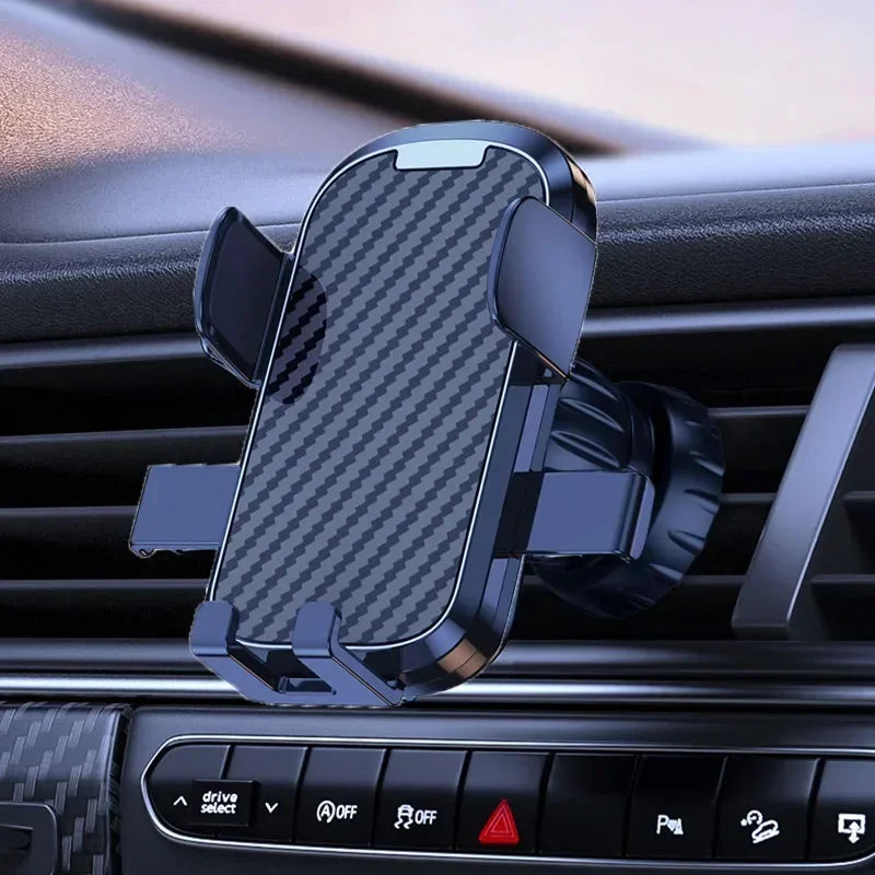 Haval Phone Holder – Universal Air Vent Mount