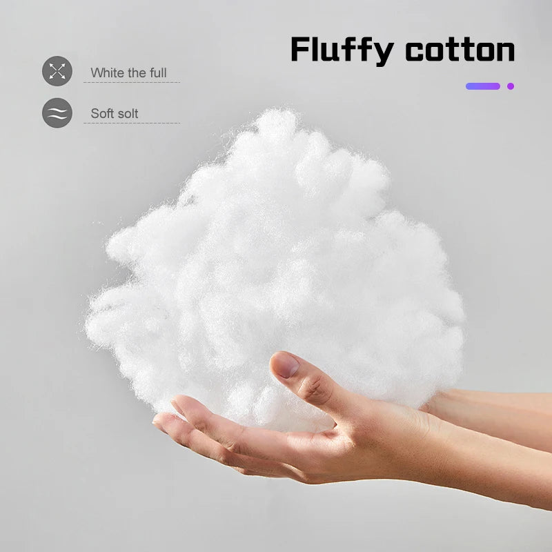 Jishi Polestone 01 Neck Pillow – 2022-2025 Rox Edition