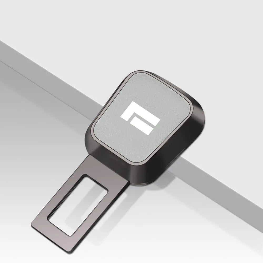 Baic Jishi Polestone 01 Rox 01 Seat Belt Extender – Adjustable Buckle Clip