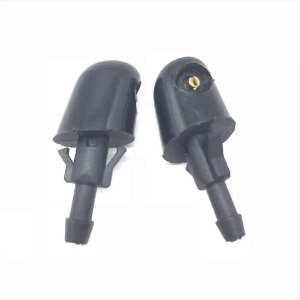Great Wall Haval H3/H5 Wiper Nozzles – 2PCS Windshield Spray Spouts