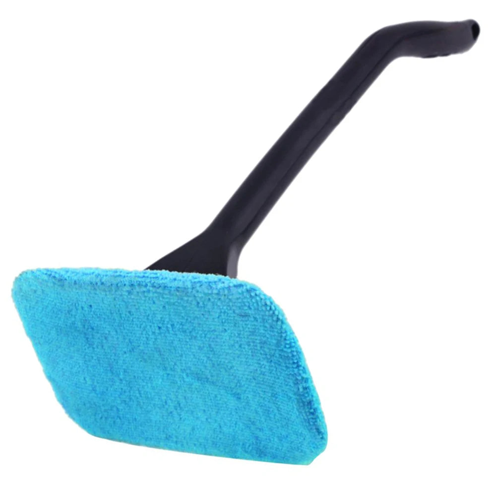 Haval Windshield Brush – Universal Cleaning Tool -H9 F7x F7 H5 H4 H2 H6