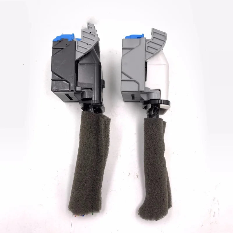 Haval BCM Plug Harness – Body Control Module Cable