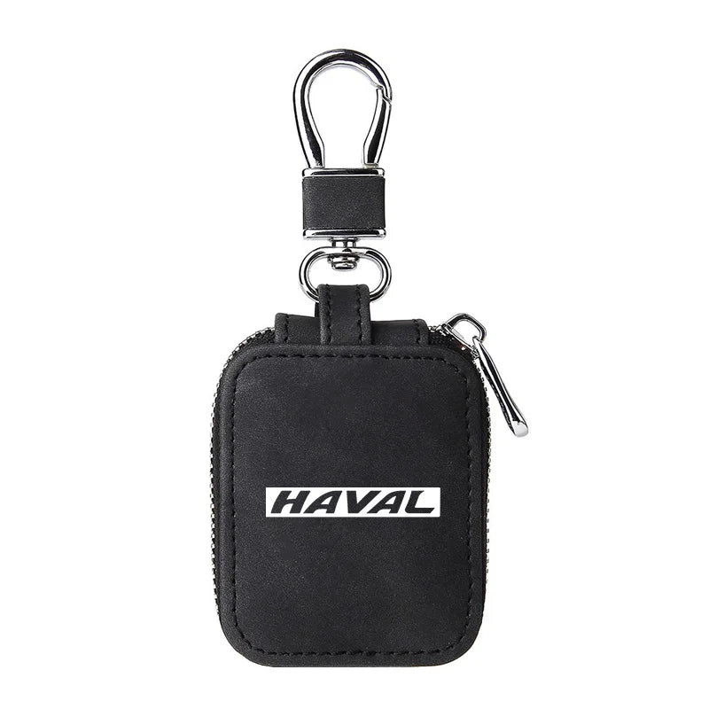 Haval Bluetooth Headset Cover – Universal Fashion Accessory
