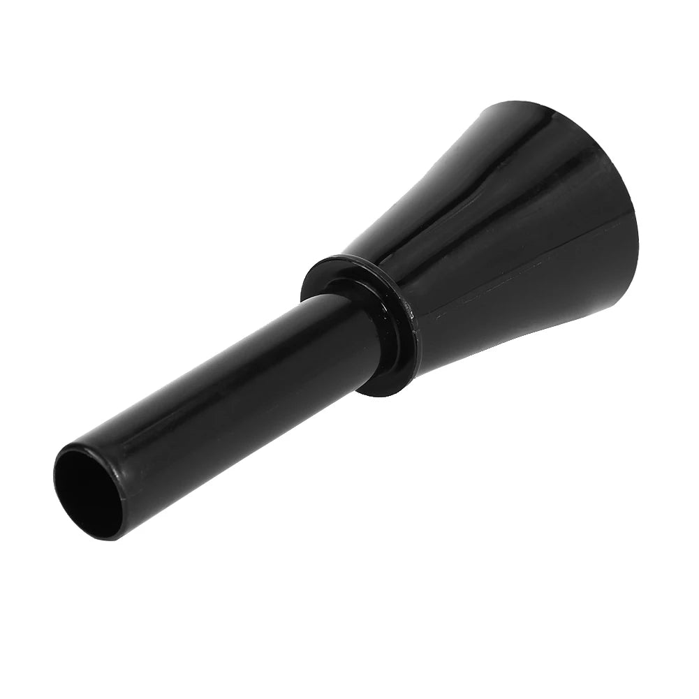 Fuel Filler Funnel – For Ford Focus MK2 2007–2011