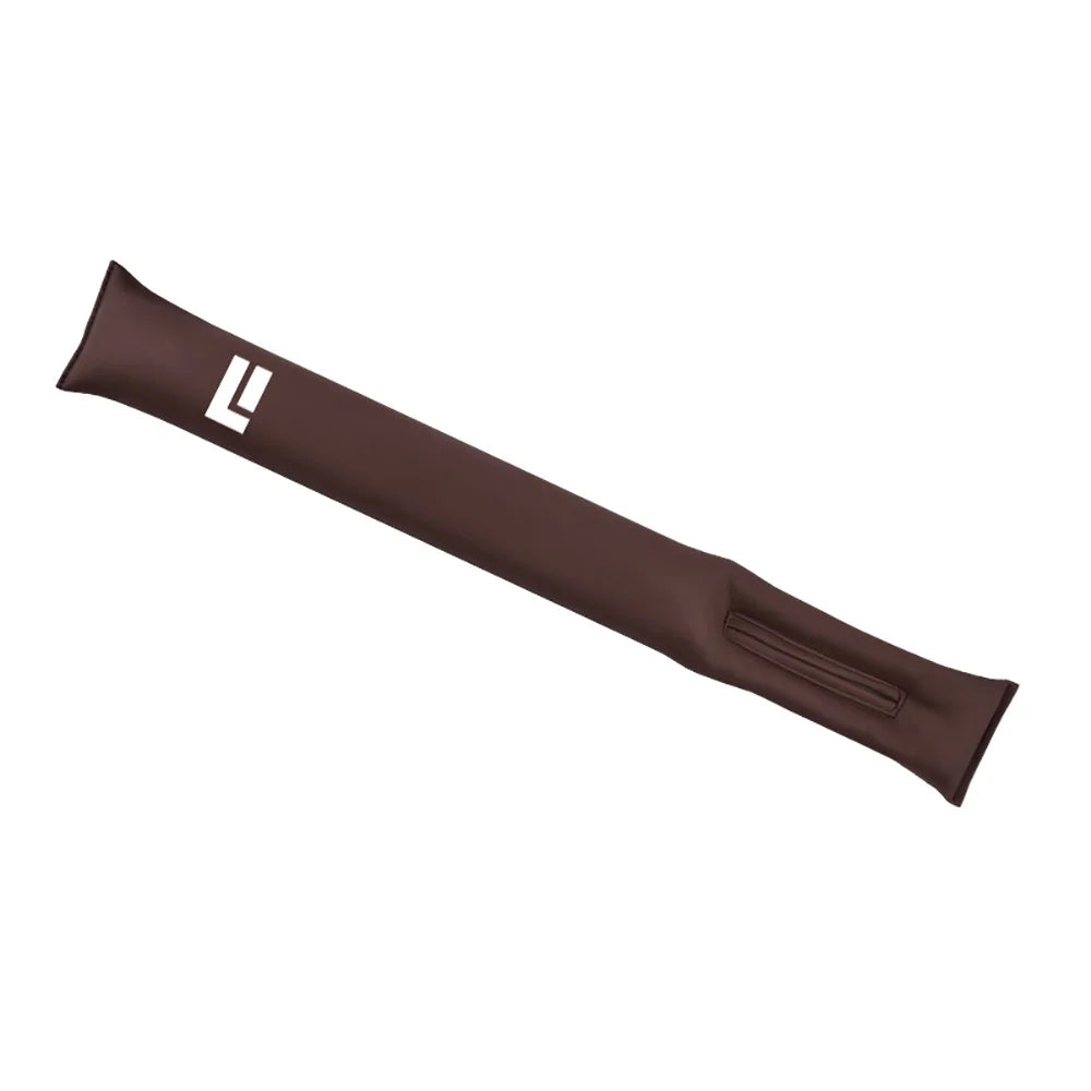 Baic Jishi Polestone 01 Rox 01 Seat Gap Plug – 2024–2025 Leak-Proof Strip