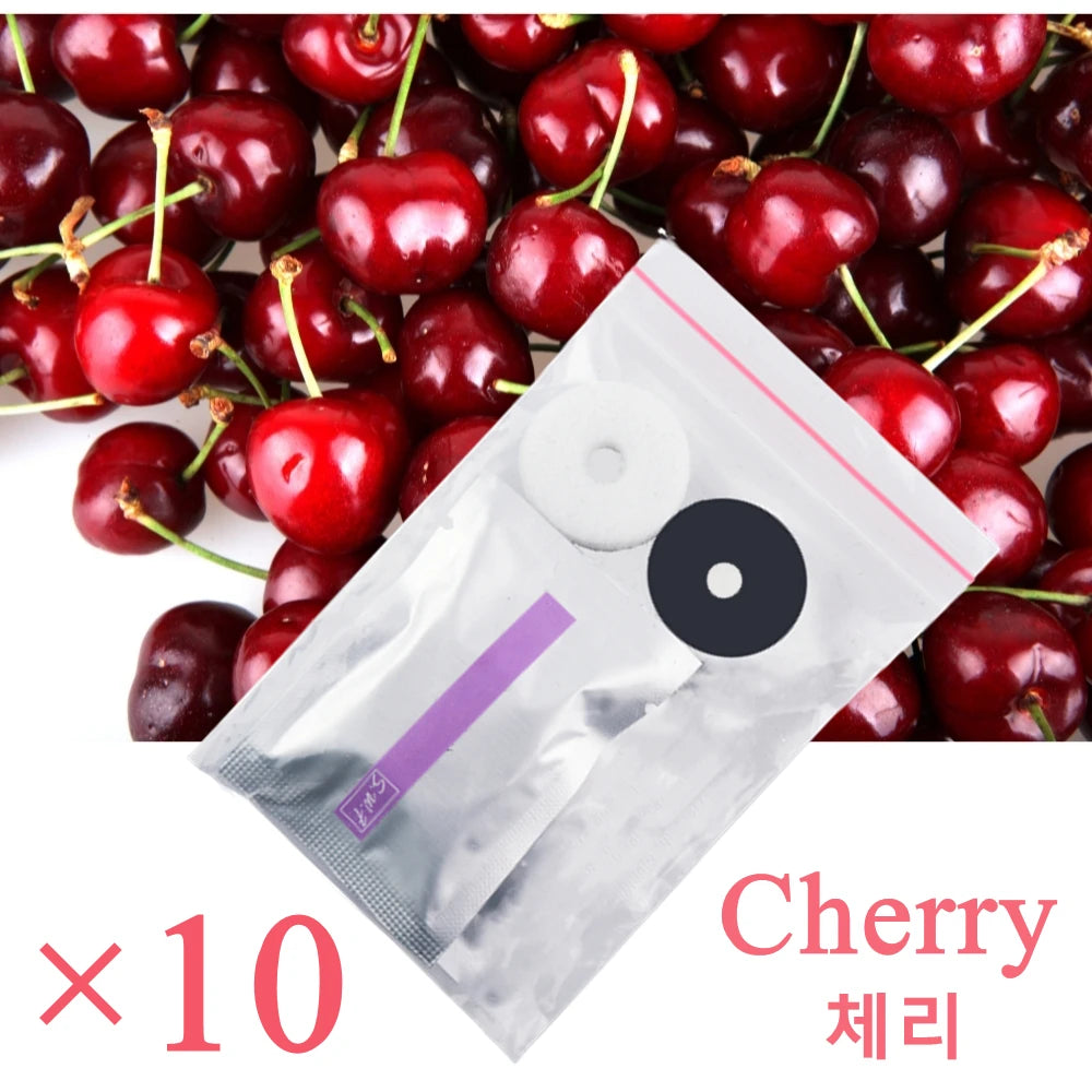 Bulldog Car Vent Ornament – Interior Dog Decoration