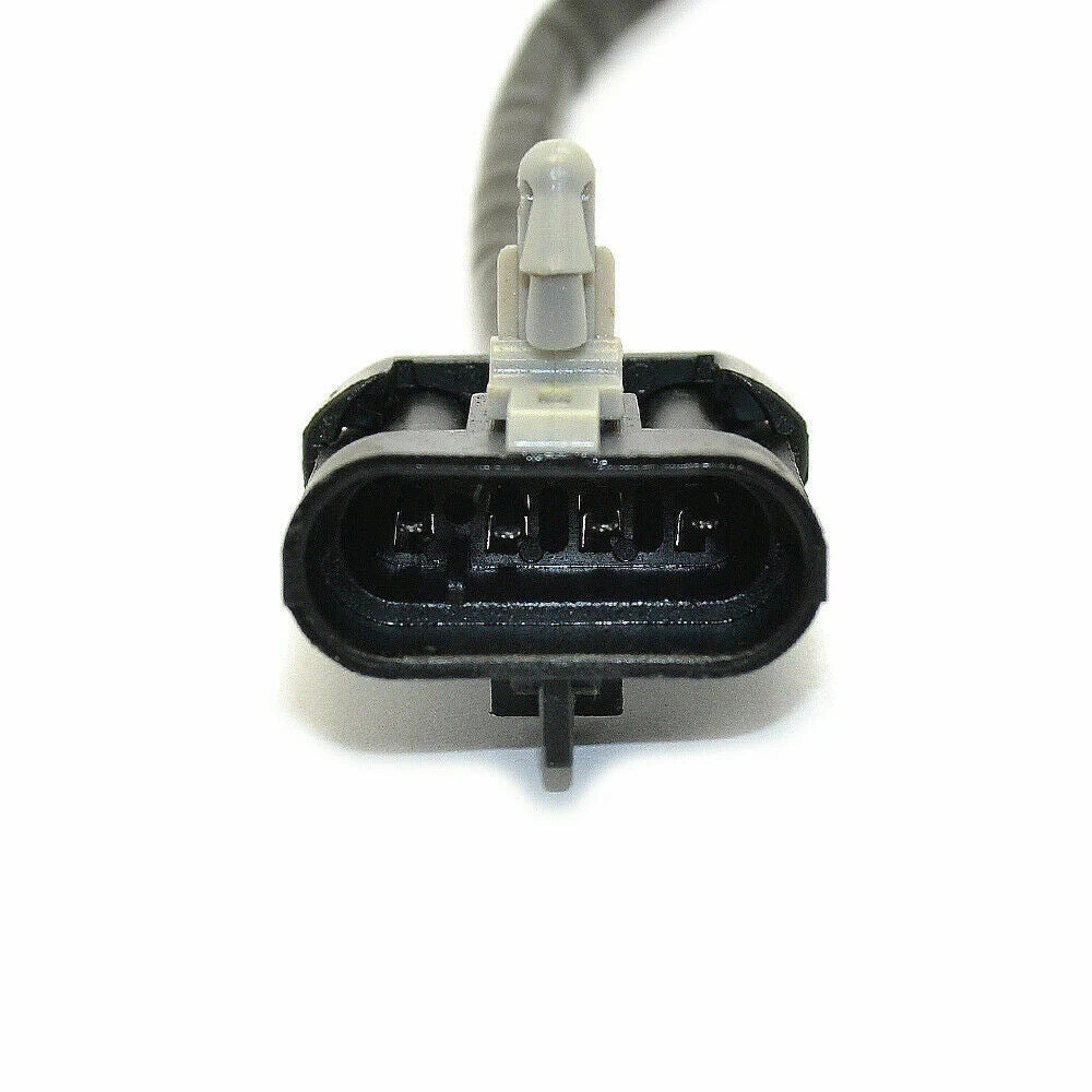 Great Wall H3/H5/H6 O2 Sensor – SMW250917 28130529 4G63/4G64/4G69