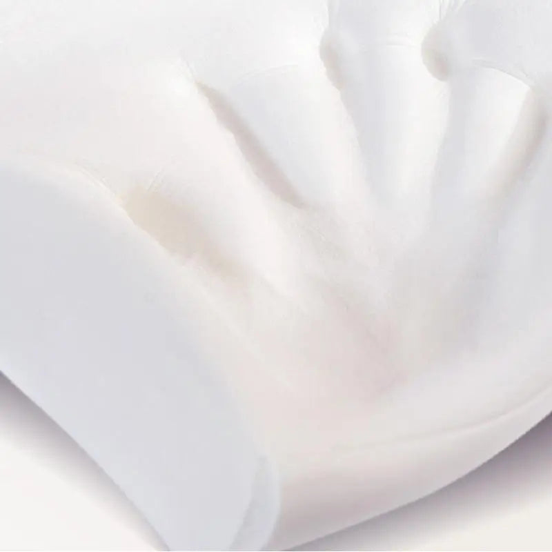 BYD Leopard 8 Armrest Box – 2025 Multifunction Tissue Storage Pad