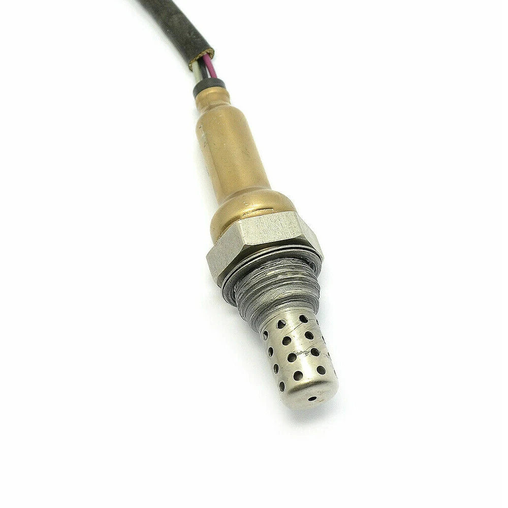 Great Wall H3/H5/H6 O2 Sensor – SMW250917 28130529 4G63/4G64/4G69