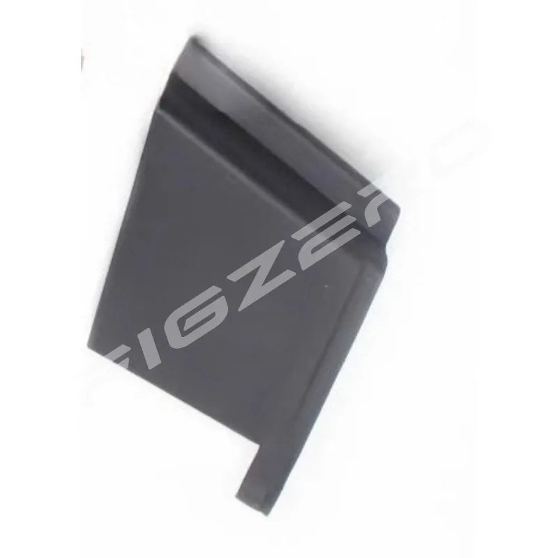 Jetour T2 Rainboard Wiper Cover – Shanhai Edition