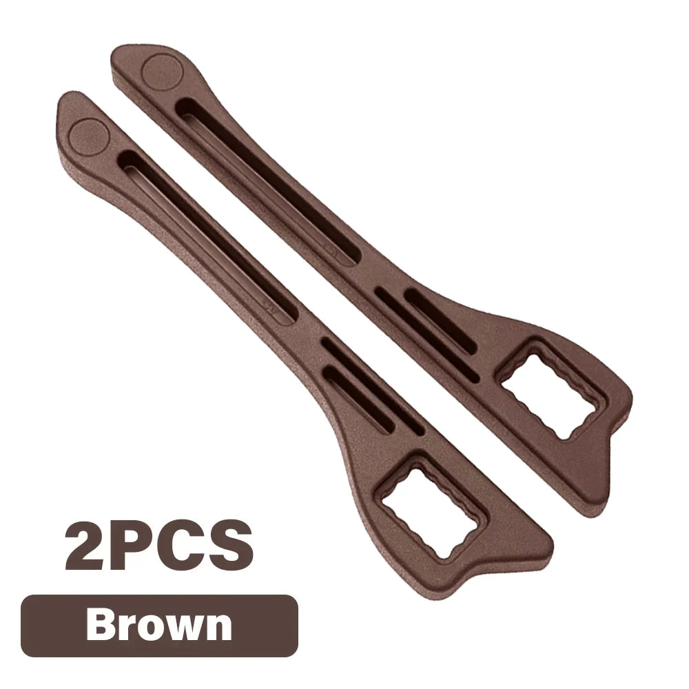 Haval H5 Car Seat Gap Filler – Great Wall Accessories