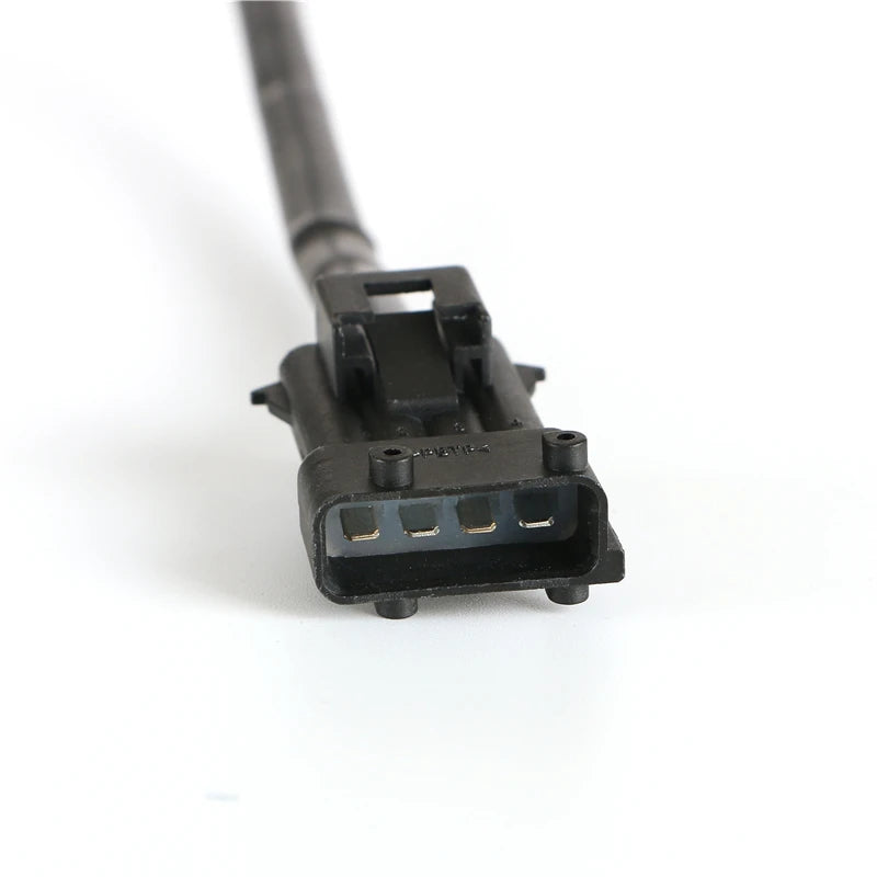 Great Wall H3/H5/H6 O2 Sensor – 28130529 SMW250917 Lambda Probe