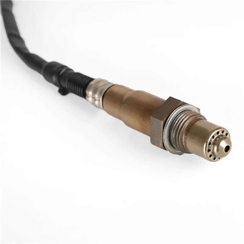 Great Wall H3/H5/H6 O2 Sensor – 28130529 SMW250917 Lambda Probe