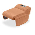 BYD Leopard 8 Armrest Box – 2025 Multifunction Tissue Storage Pad