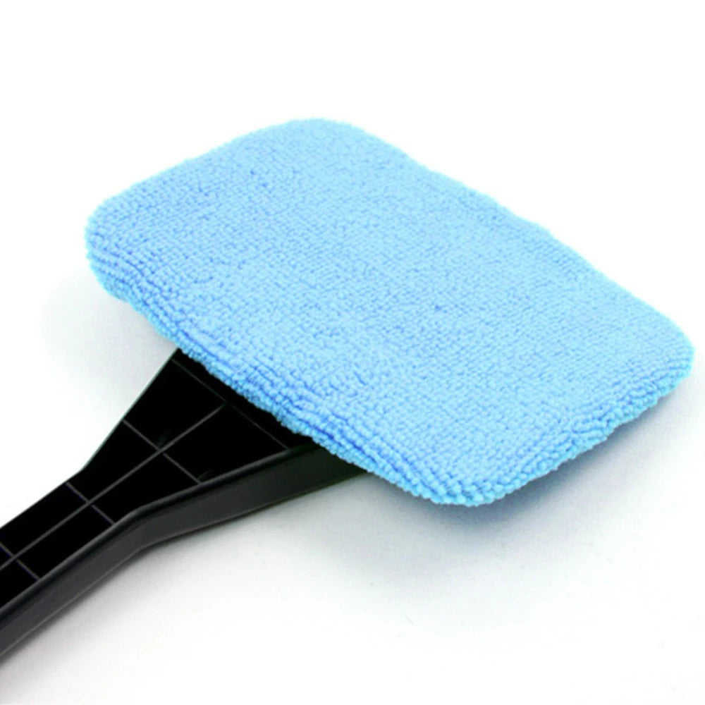 Haval Windshield Brush – Universal Cleaning Tool -H9 F7x F7 H5 H4 H2 H6