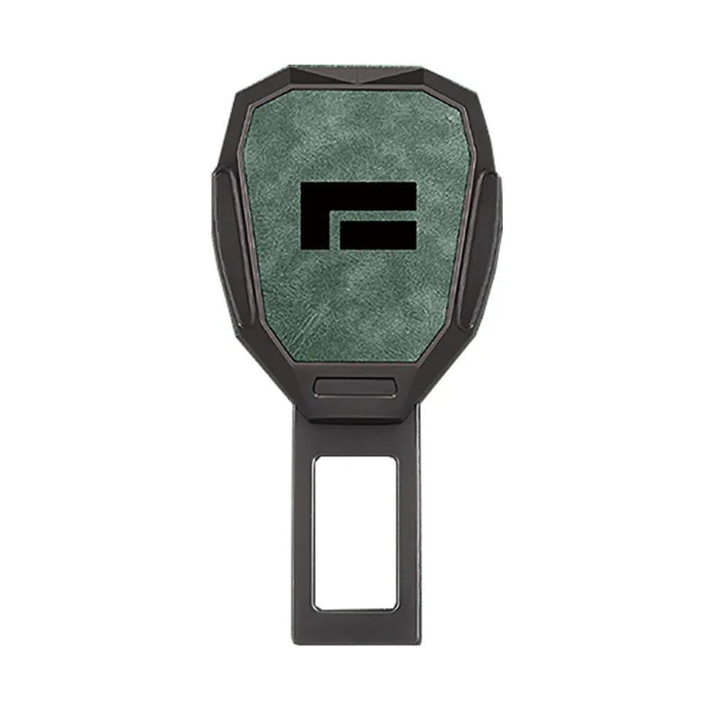 Baic Jishi Rox 01 Seat Belt Extender – 2023–2025 Interior Accessory