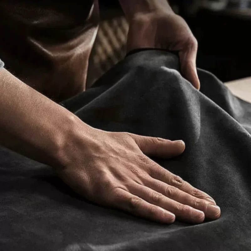 BYD Leopard 8 Cup Pad – 2025 Anti-Slip Cup Pad