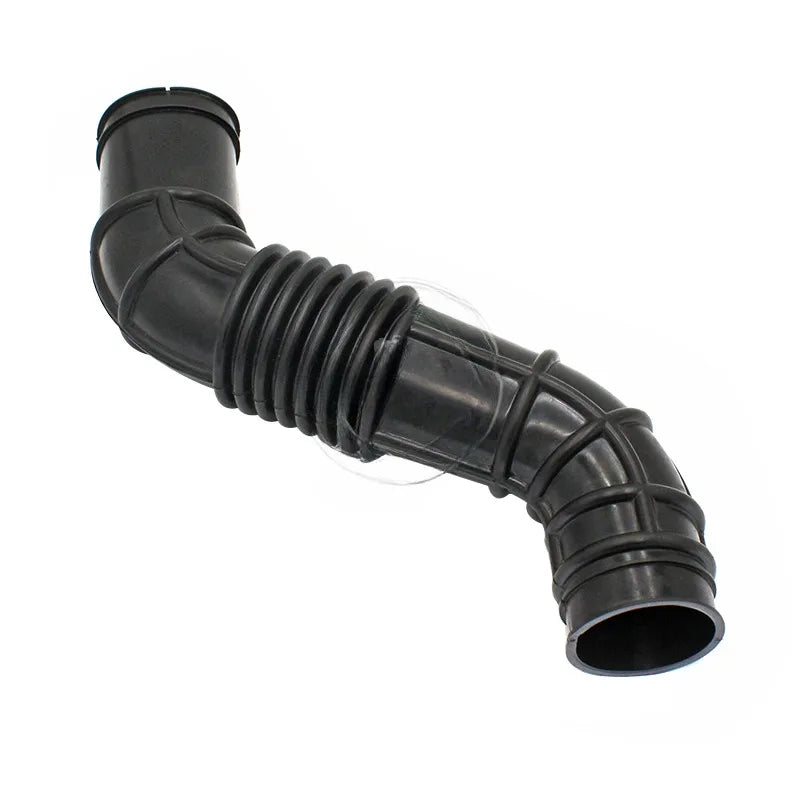 Haval H5 Air Intake Hose – Euro 4G63/4G69 Engine