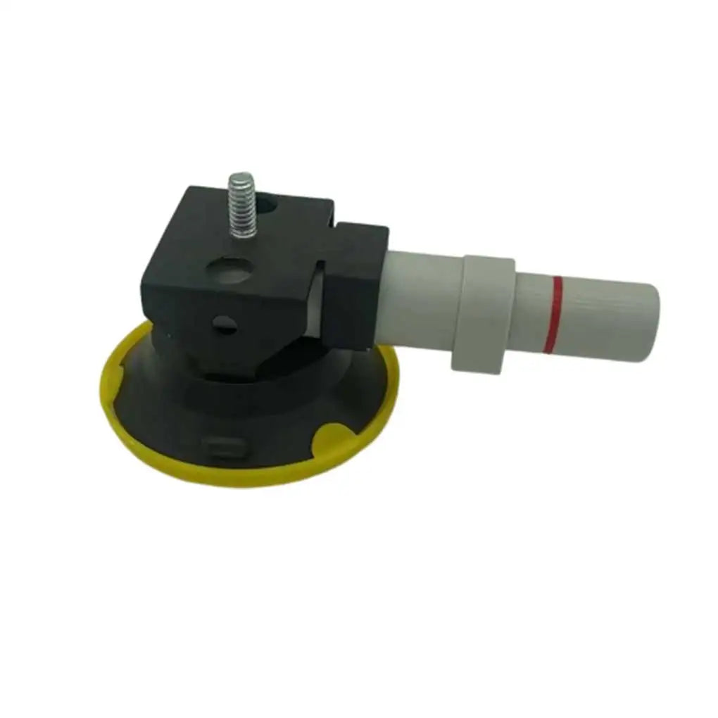 Vacuum Cup Repair Tool – Multipurpose Hand Pump G1/4