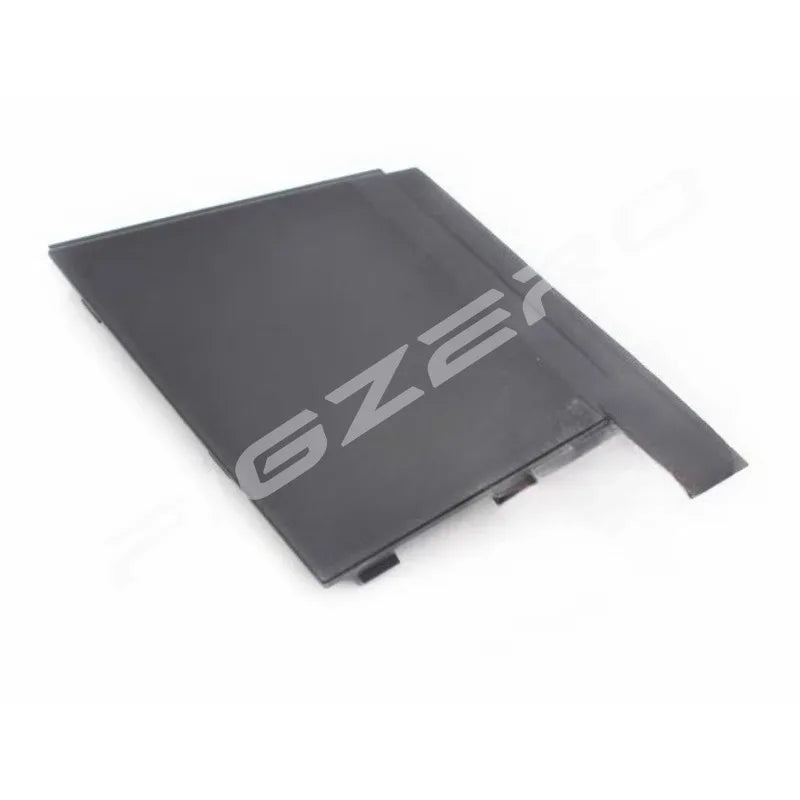 Jetour T2 Rainboard Wiper Cover – Shanhai Edition