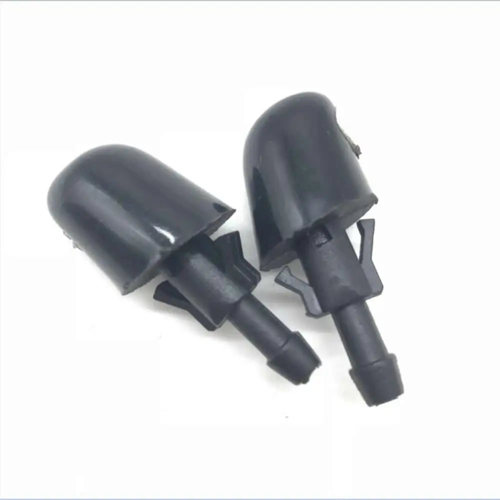 Great Wall Haval H3/H5 Wiper Nozzles – 2PCS Windshield Spray Spouts