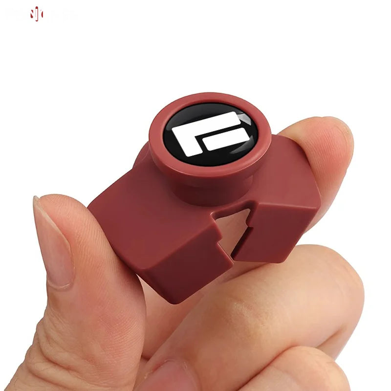 Jishi Polestone 01 OBD Cover – 2023-2025 Rox Edition