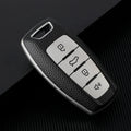 Haval Key Case – Remote Fob Shell Cover