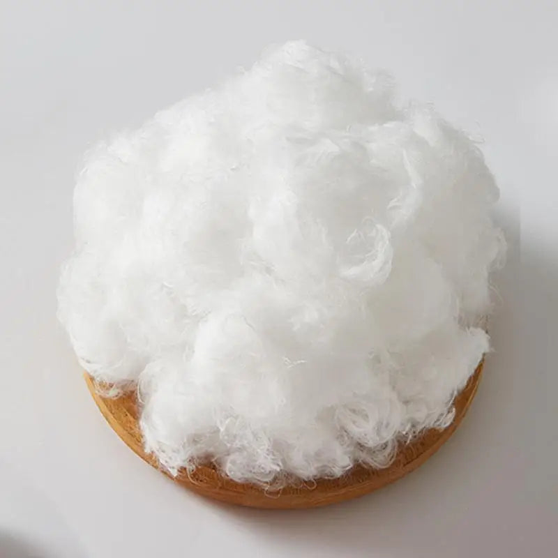 BYD Leopard 8 Headrest & Cushion Set – 2025 Premium Interior Support