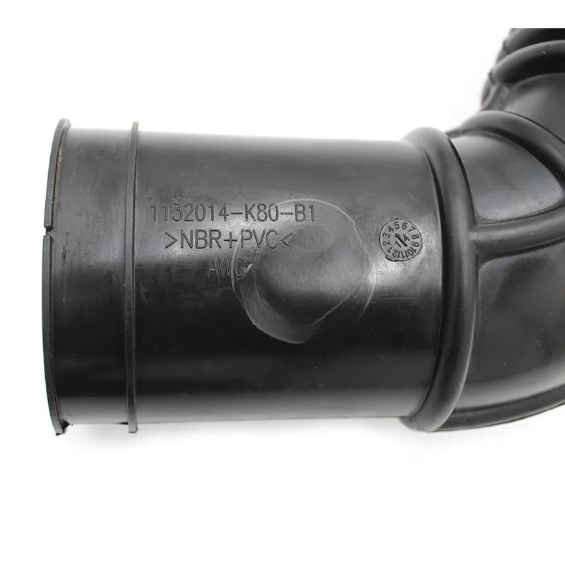 Haval H5 Air Intake Hose – Euro 4G63/4G69 Engine