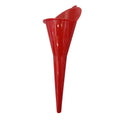 Car Fuel Funnel – Long Stem Multi-Function Refueling Tool