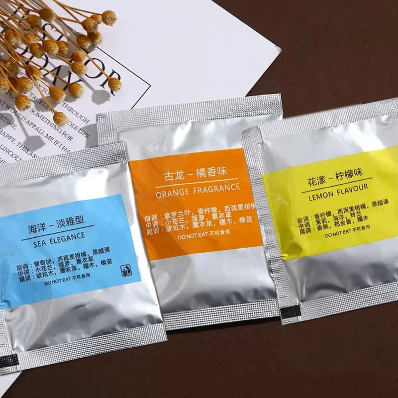 Beech Wood Car Air Freshener – For Nissan X-Trail T30/T32/T33